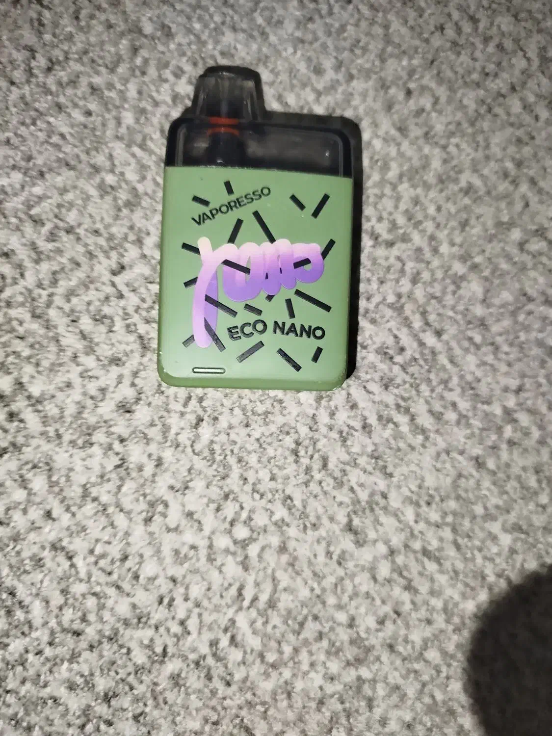 قلیون شارژی ویپ|زیورآلات و اکسسوری|ورامین, ورامین|دیوار