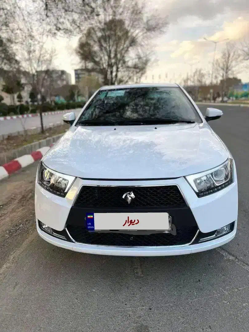 دنا۶دنده|خودرو سواری و وانت|سنندج, |دیوار