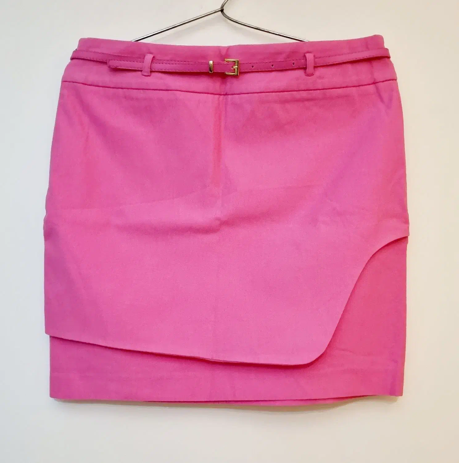 دامن برند Only|لباس|تهران, خواجه نصیر طوسی|دیوار