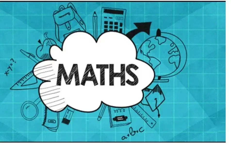 تدریس خصوصی ریاضی|خدمات آموزشی|اصفهان, مسجد مصلی|دیوار