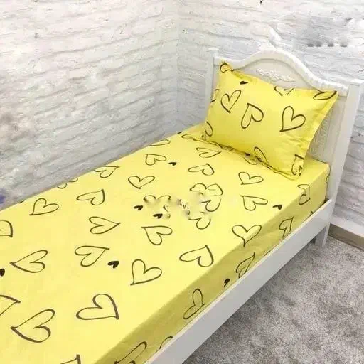 روتختی کشدار با روبالشی دونفره ویکنفره|سرویس روتختی|سمنان, |دیوار