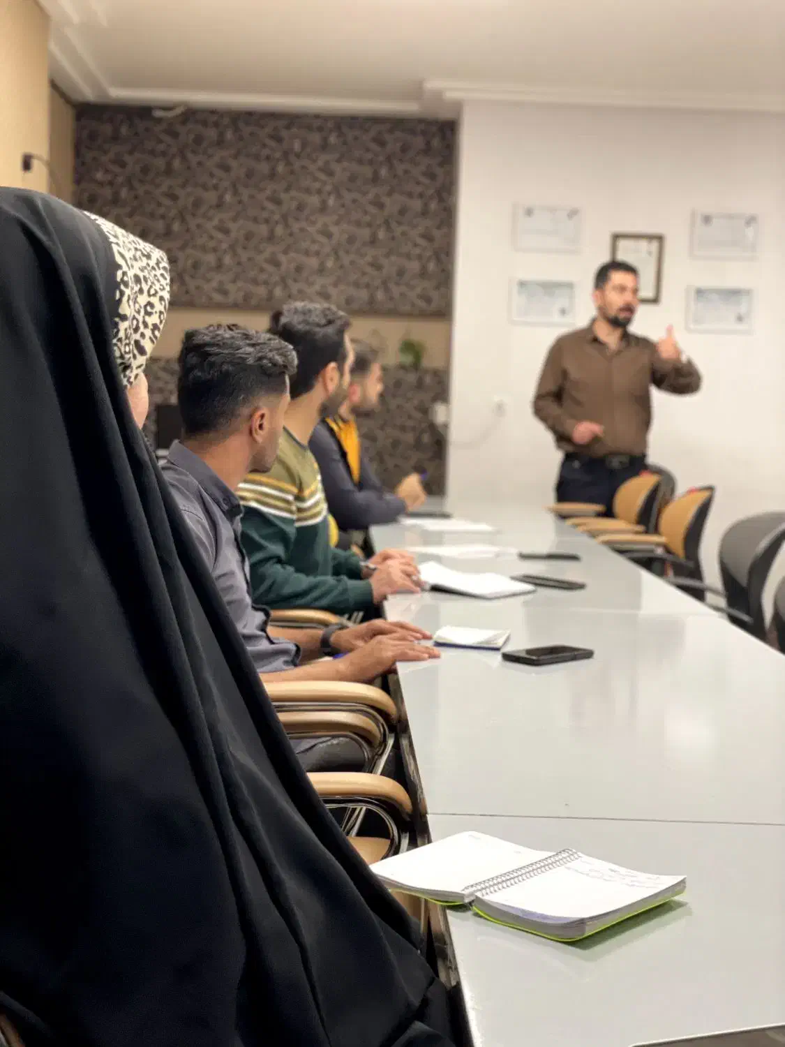 (رایگان) آموزش ترید فارکس ارزدیجیتال(رایگان)|خدمات آموزشی|مشهد, جانباز|دیوار