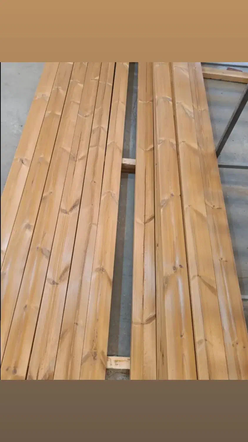 پخش عمده ترموود و لمبه|عمدهفروشی|تهران, دانشگاه شریف|دیوار