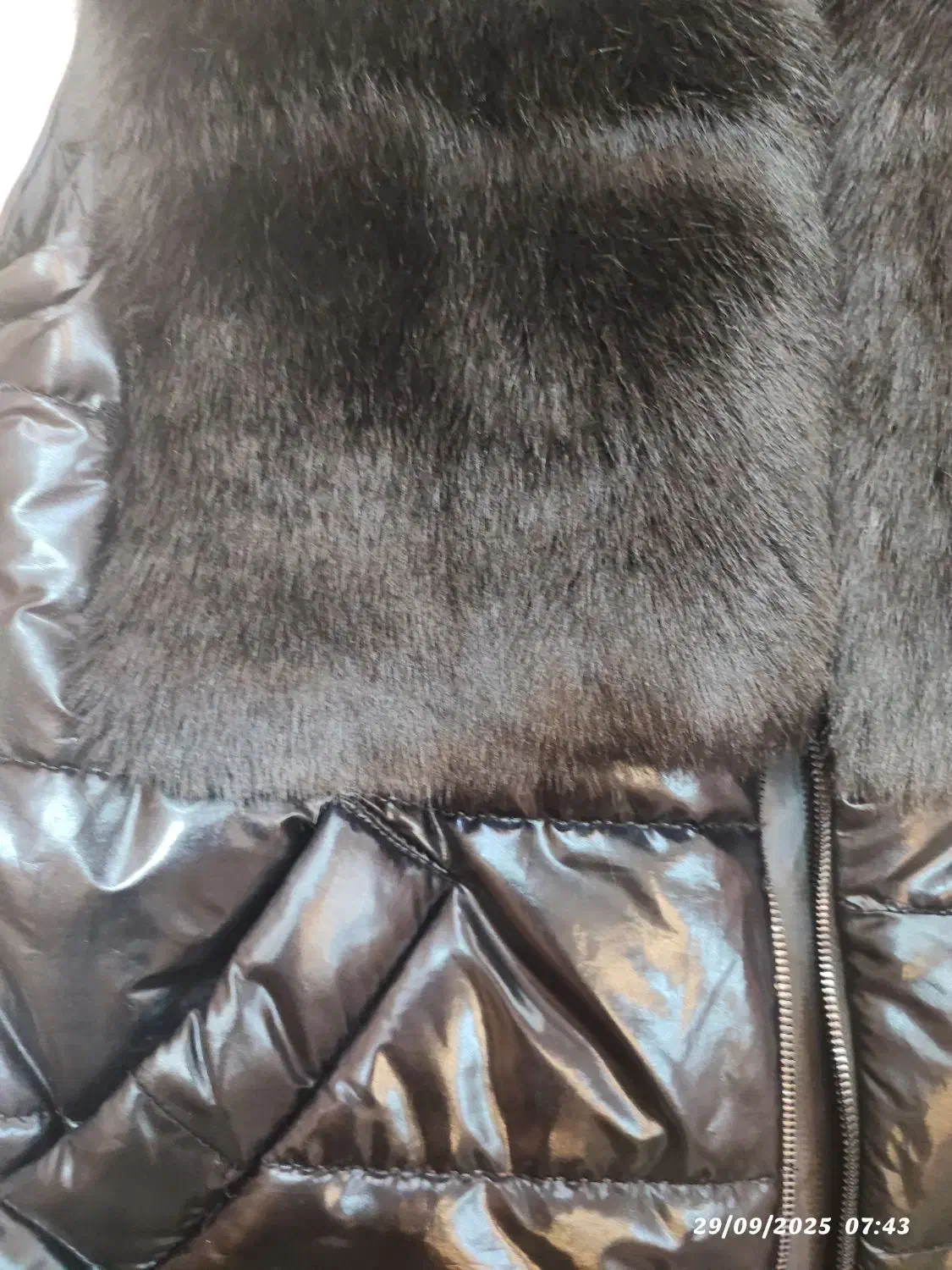 وست خزدار|لباس|شیراز, شهرک سراج‎|دیوار