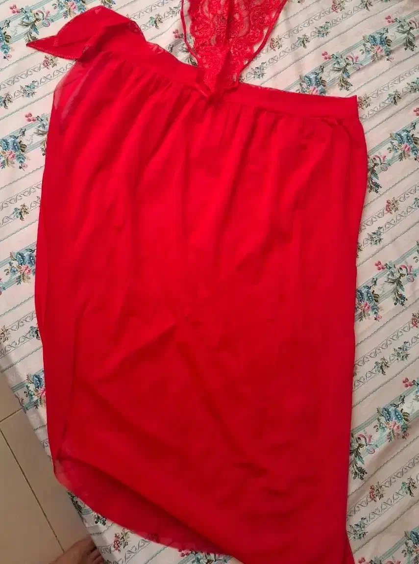 لباس خواب|لباس|الیگودرز, |دیوار