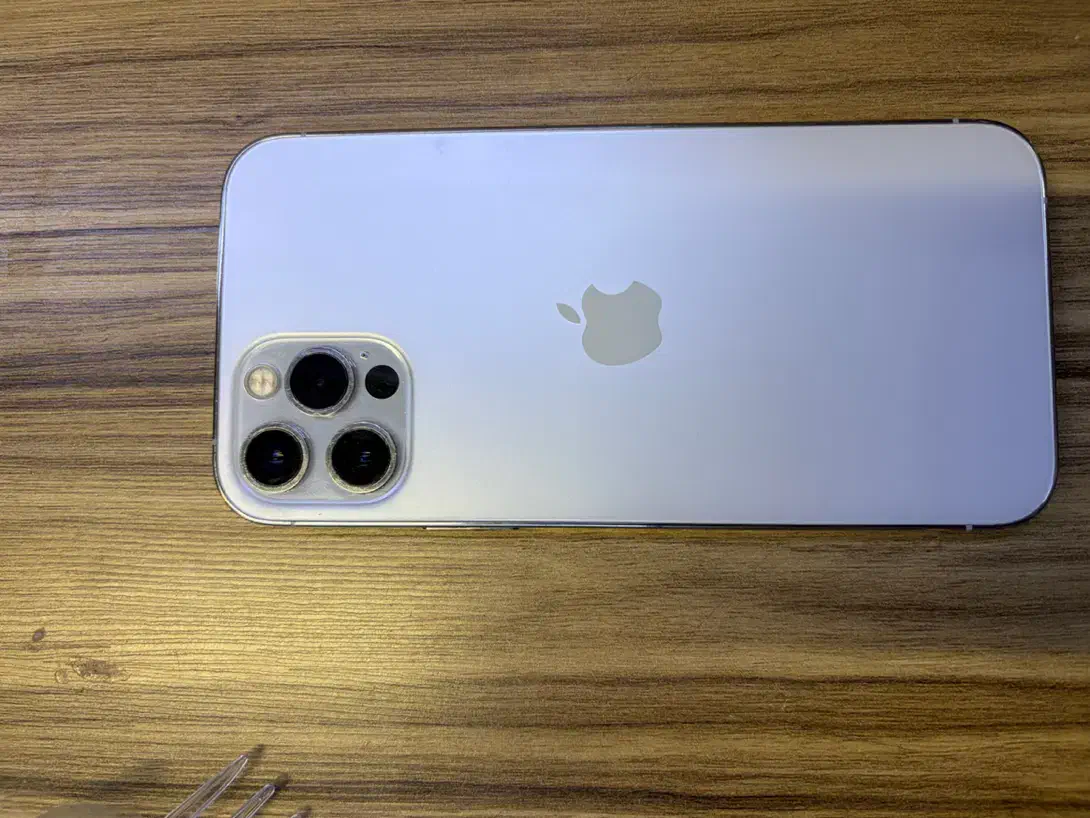 iphone12pro|موبایل|تهران, شمس‌آباد|دیوار