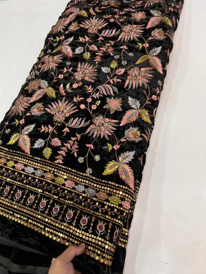 ارسال انواع پارچه با قیمت مناسب به سراسر کشور|لباس|چابهار, |دیوار