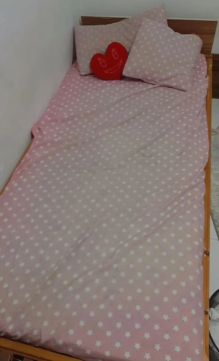تخت|تخت و سرویس خواب|رشت, گلسار|دیوار