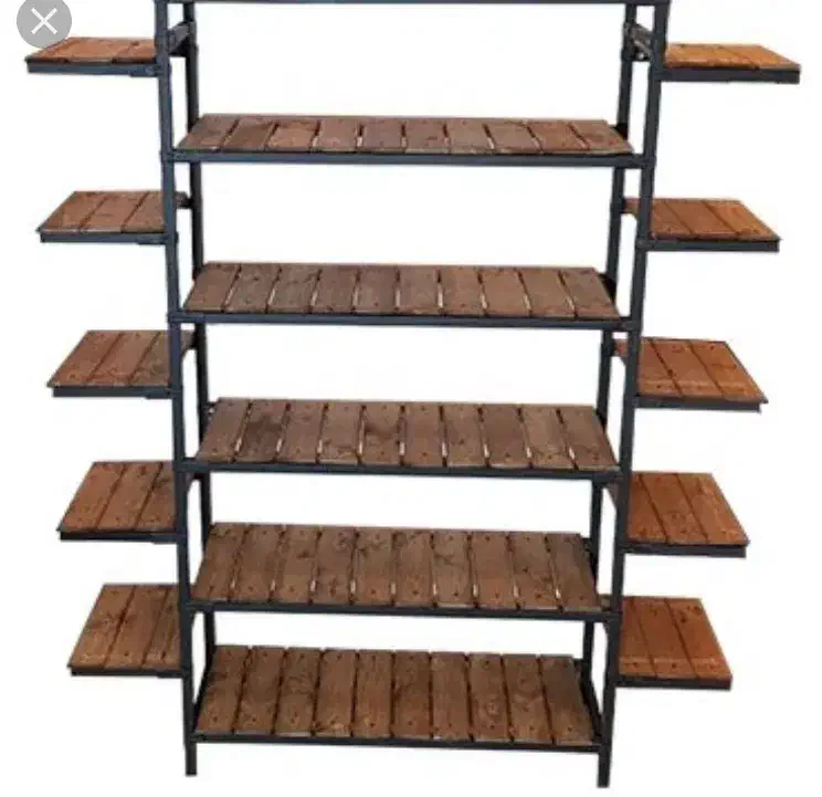 بازسازی و دکور داخلی|خدمات پیشه و مهارت|شاهین‌شهر, خانه کارگر|دیوار