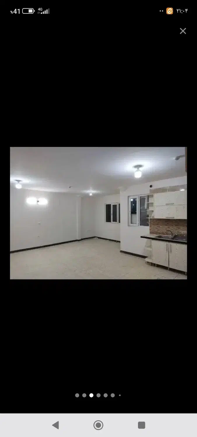 فروش واحد آپارتمان مسکن مهر کمالوند مجتمع624واحدی|فروش آپارتمان|خرم‌آباد, |دیوار