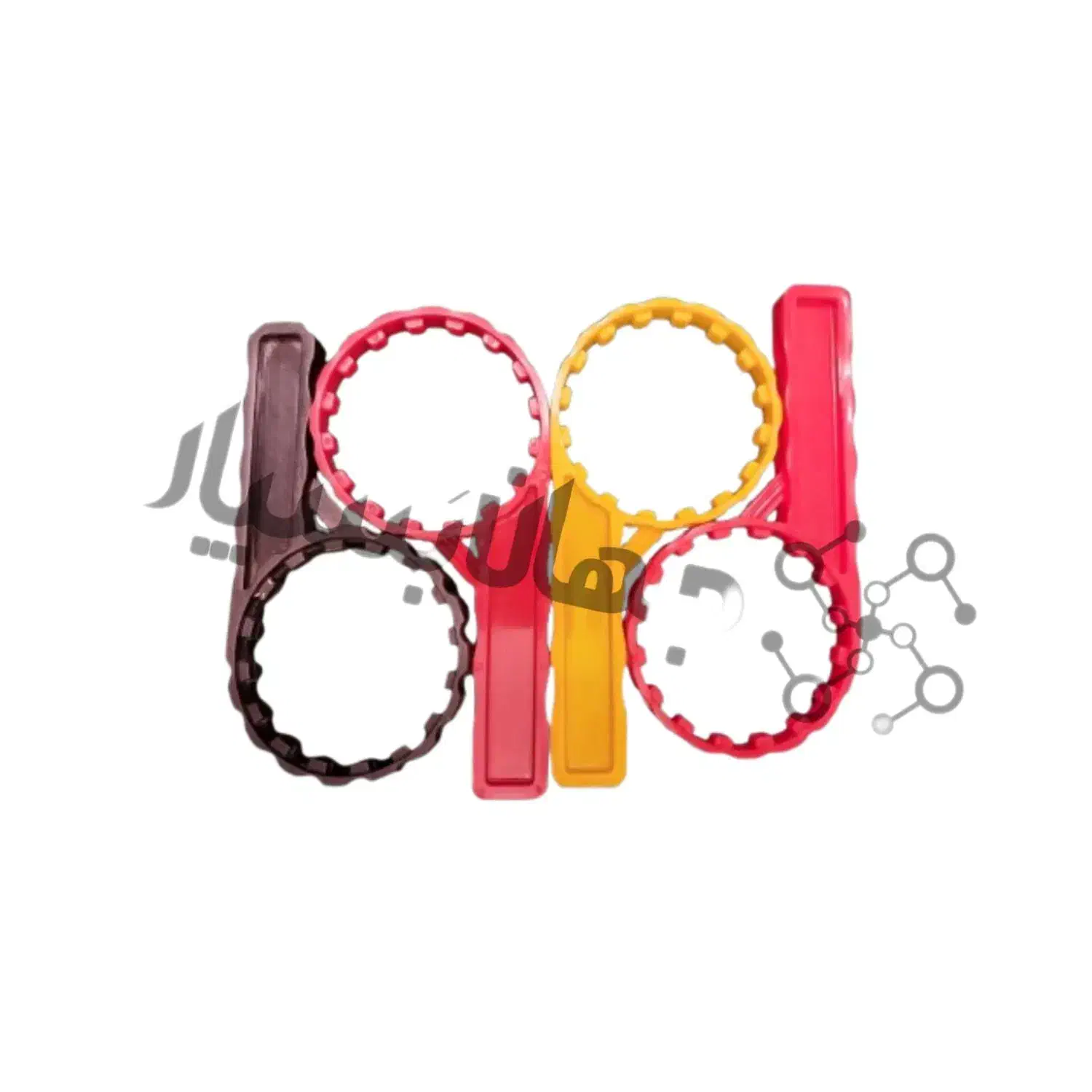 دابل پلمپ و آچار ۱۰ و ۲۰|خدمات پیشه و مهارت|اسلامشهر, باغ فیض|دیوار