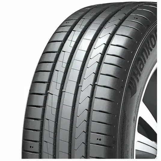 لاستیک هانکوک فونیکس fx|قطعات یدکی و لوازم جانبی|یاسوج, |دیوار