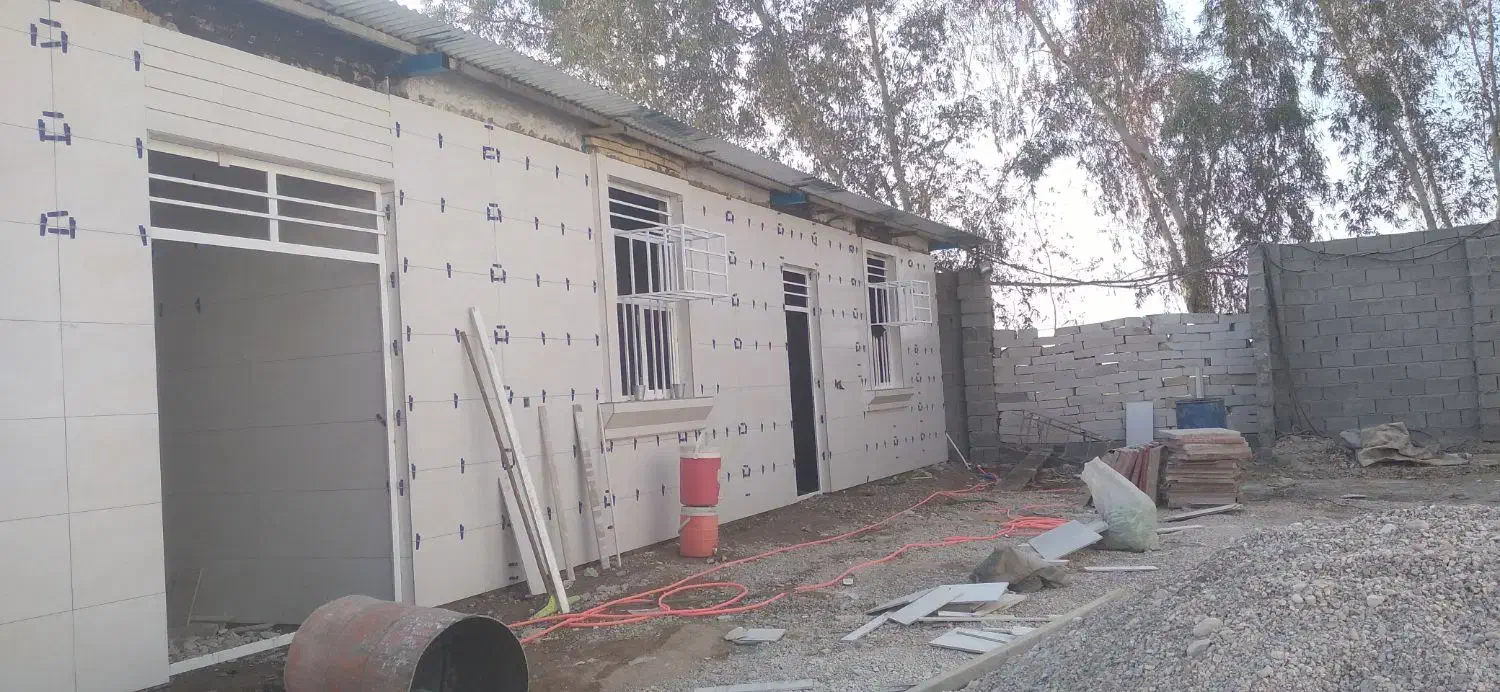 کارگر کاشی کاری|استخدام معماری، عمران و ساختمانی|شوش, |دیوار