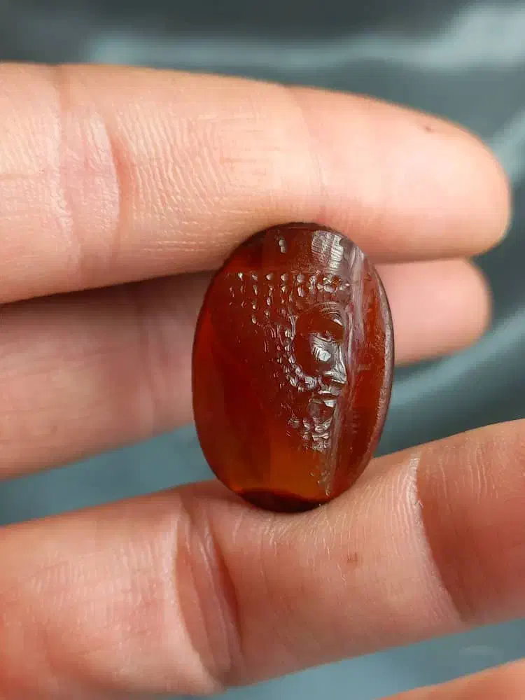 سنگ|جواهرات|شیراز, انجیره|دیوار