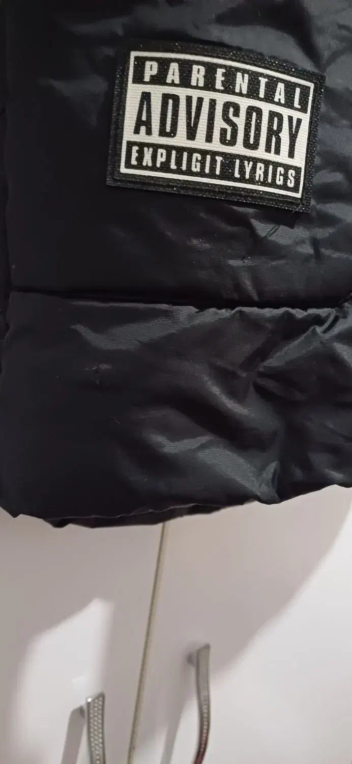 کابشن پسرانه|لباس|دورود, |دیوار