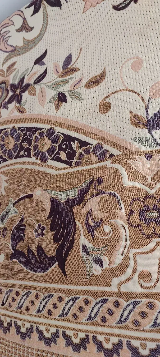 روفرشی|روفرشی|پاکدشت, پاکدشت (مامازند)|دیوار