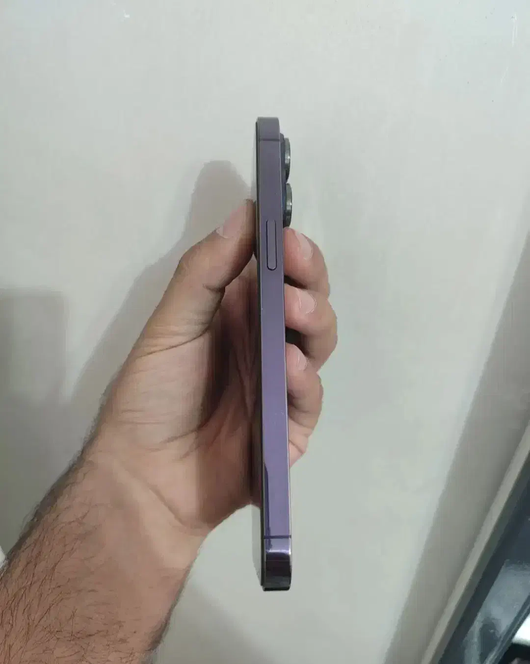 ۱۴پرومکسzaa256|موبایل|دیواندره, |دیوار