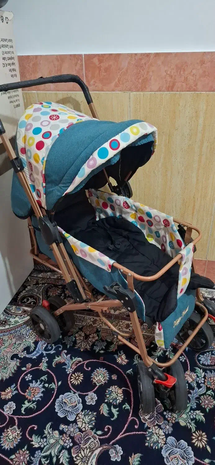 ماشین لباسشویی،کالسکه بچه اسکیت در یادگار امام|ماشین لباسشویی و خشککن لباس|قم, علی آباد|دیوار