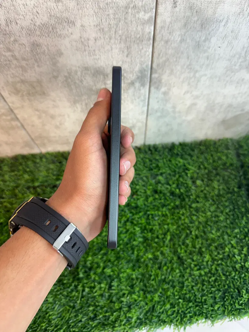 poco x7 pro 512/12|موبایل|کرج, برغان|دیوار