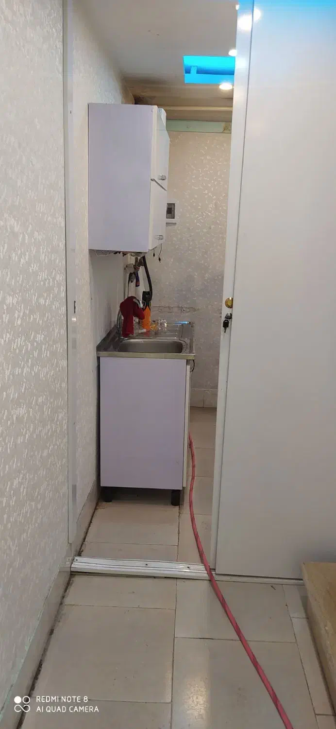 اجاره سالن آرایشگاه وکافه،بلوارپارک سیفیه|اجارهٔ دفتر کار، اتاق اداری، مطب|ملایر, |دیوار