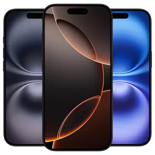 همه مدل گوشی اقساط|موبایل|اسلام‌شهر, باغ فیض|دیوار