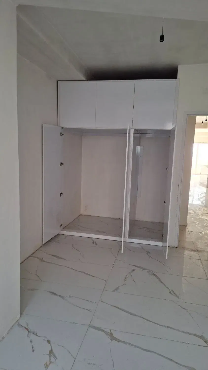 فروش واحد سه خوابه ۱۴۰ متری خ ساحلی عسلویه|فروش آپارتمان|عسلویه, |دیوار