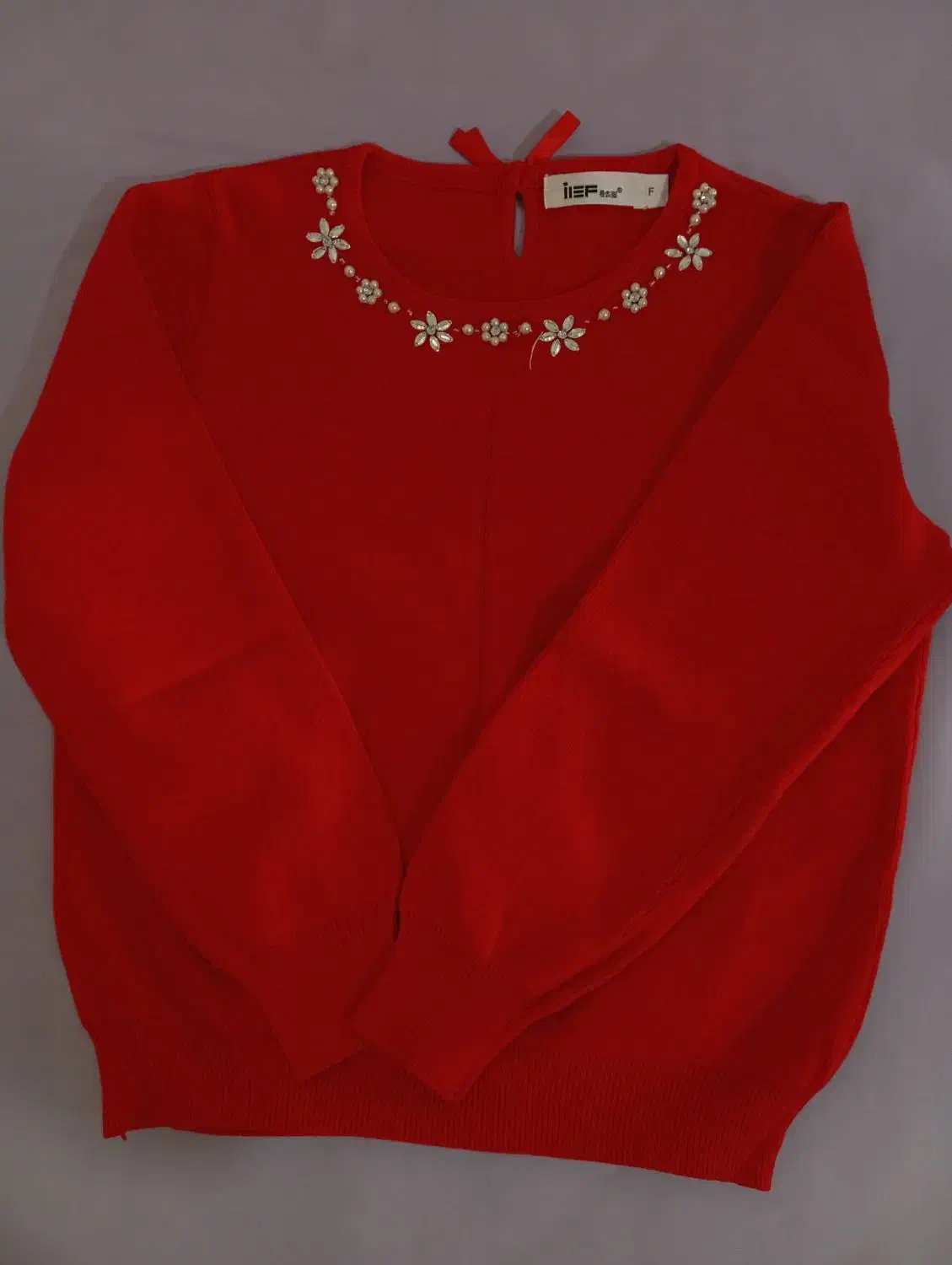 بافت دخترانه|لباس|صحنه, |دیوار