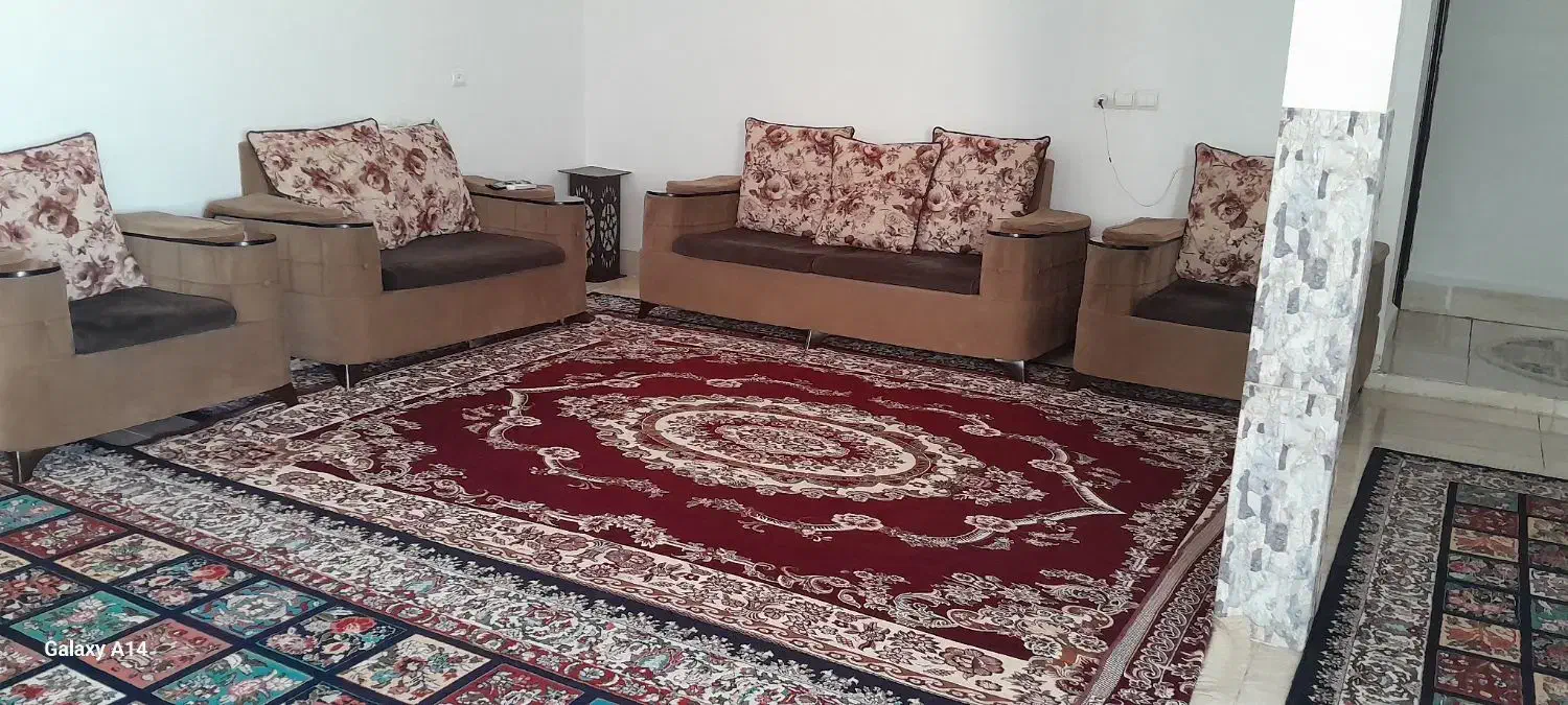 فروش مبل|مبلمان خانگی و میز عسلی|آبدانان, |دیوار
