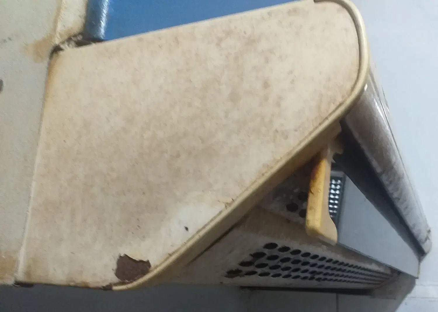 هود|هود|رودبنه, |دیوار