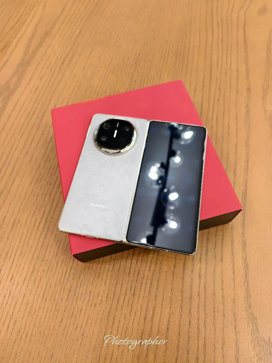 Huawei mate x6 512/16|موبایل|تهران, سلسبیل جنوبی|دیوار