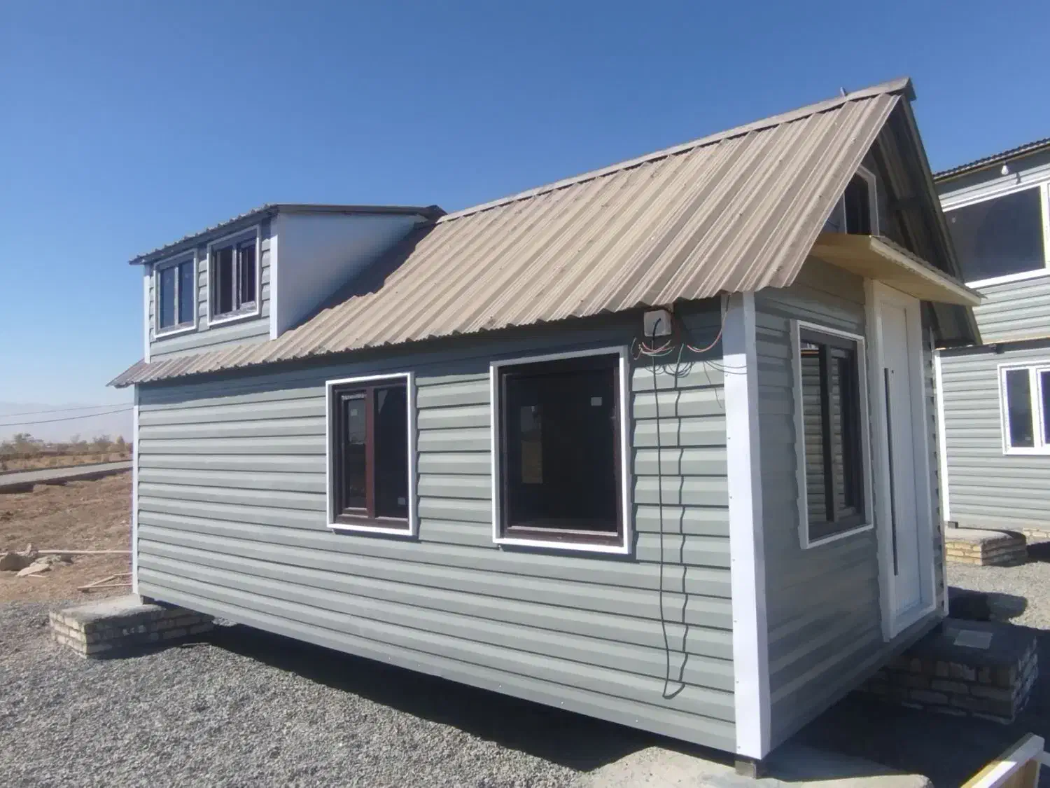 سازه های سبک ،سوییسی،اسکاتلندی|مصالح و تجهیزات ساختمان|رامسر, |دیوار