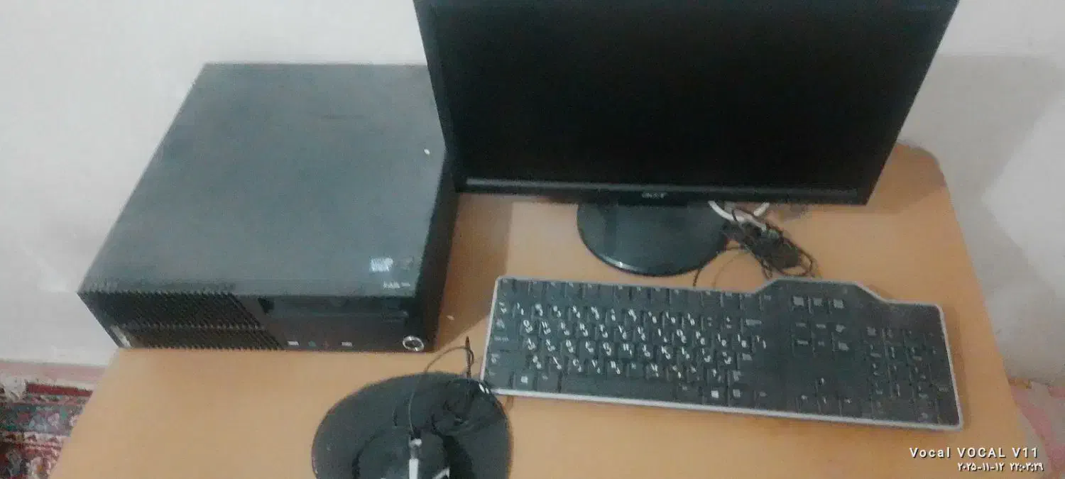 ....|رایانه رومیزی|شوشتر, |دیوار