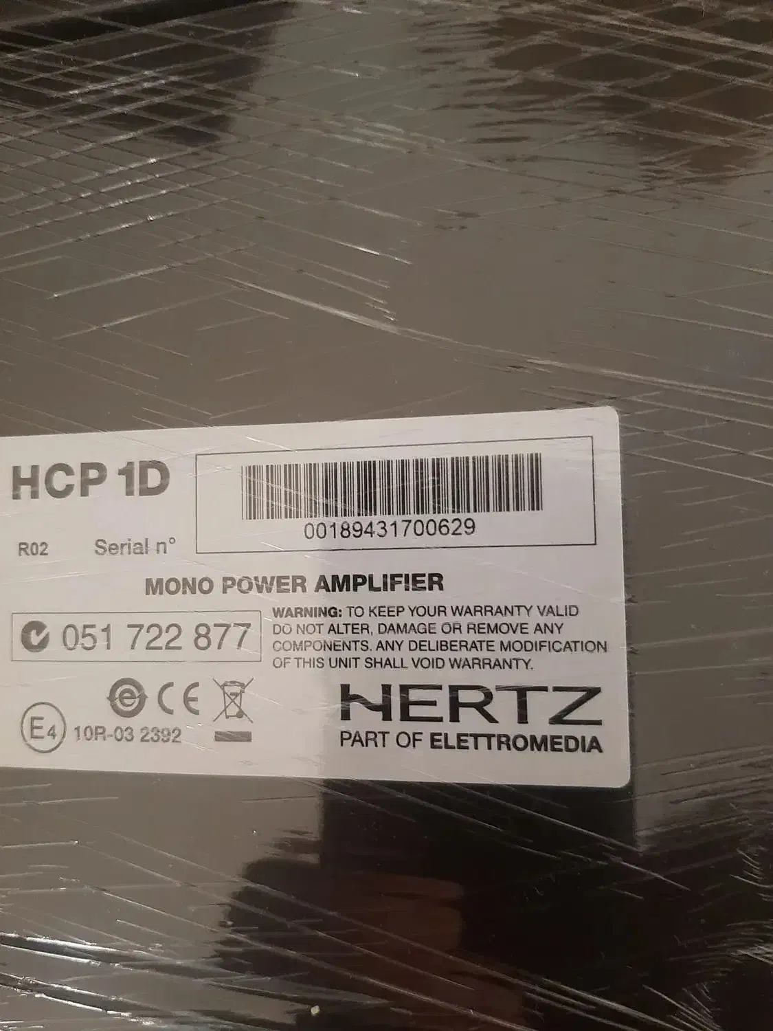 سیستم صوتی|صوتی و تصویری|تهران, جنتآباد جنوبی|دیوار