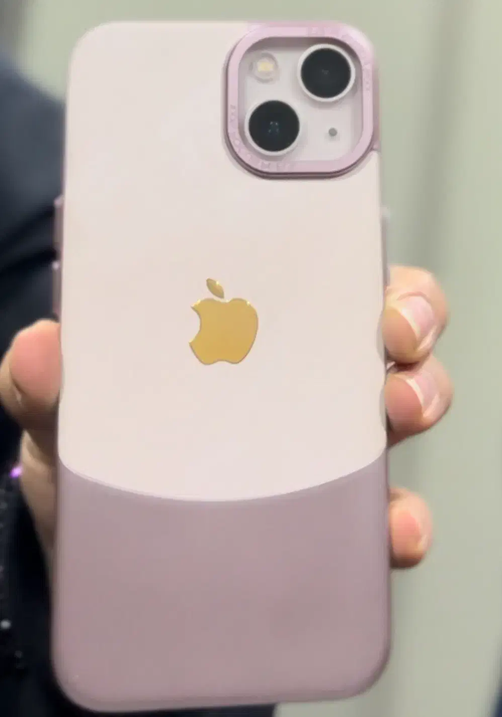 I phone 13|موبایل|شیراز, جانبازان|دیوار