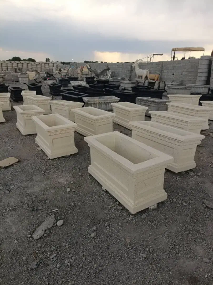 کارگر ساده نیروی کار خودمونی شهرستان اتباع هرمدل|استخدام معماری، عمران و ساختمانی|شهریار, رضی آباد بالا|دیوار