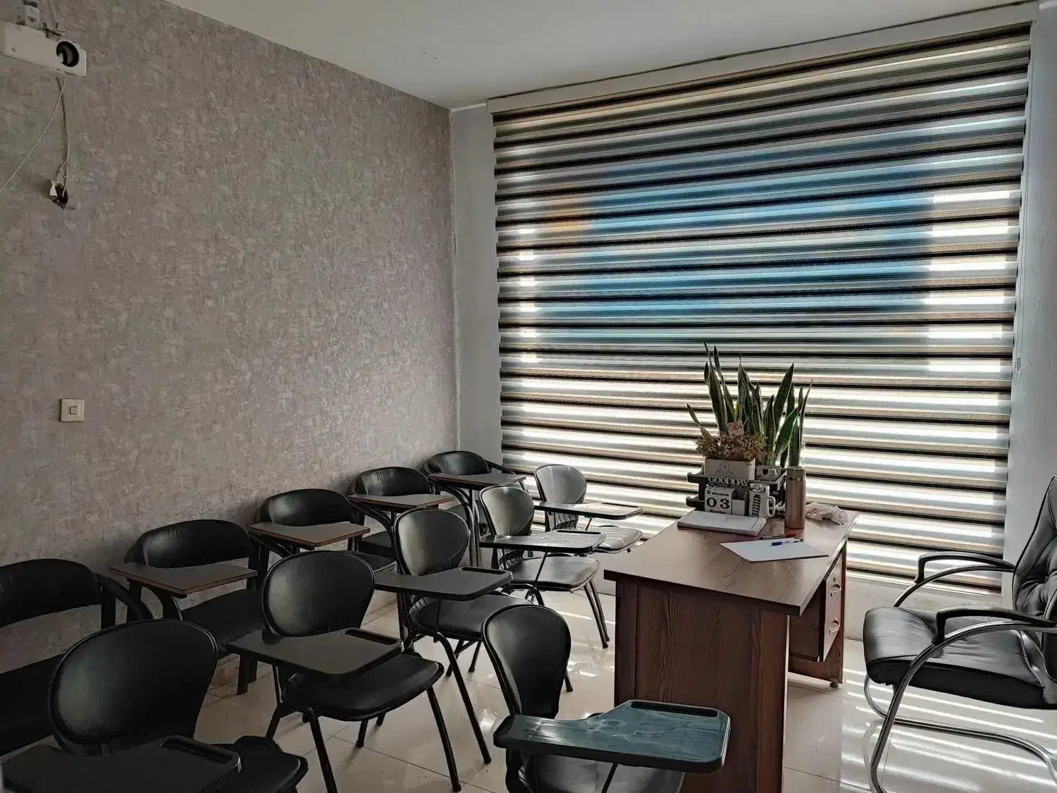 تدریس ابتدایی تا کنکور زیر نظر بهترین اساتید|خدمات آموزشی|فردیس, قریشی|دیوار