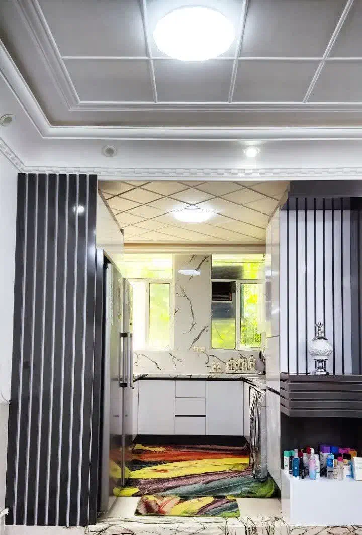 تعمیرات|خدمات پیشه و مهارت|قم, بکایی|دیوار