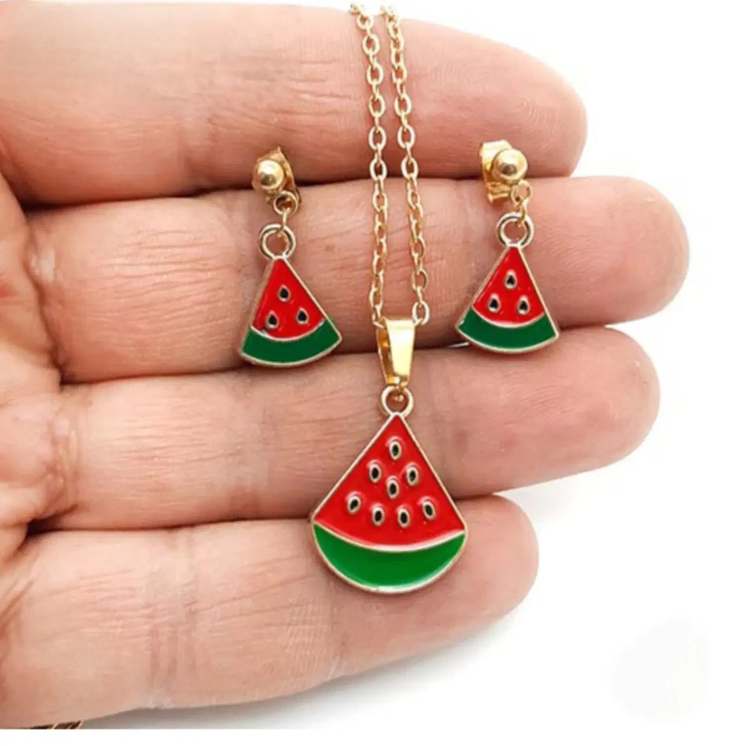 اکسسوری یلدایی|بدلیجات|پرند, فاز ۶|دیوار