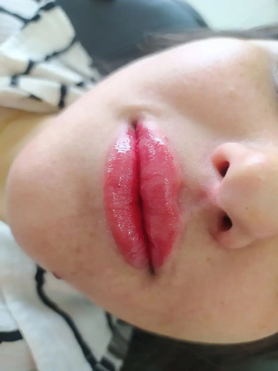 سالن گلابتون جنوب جم کنار دهیاری|خدمات آرایشگری و زیبایی|جم, |دیوار