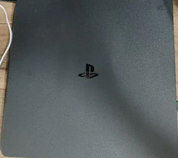 ps4 کپی خور|کنسول، بازی ویدئویی و آنلاین|ورامین, ورامین|دیوار