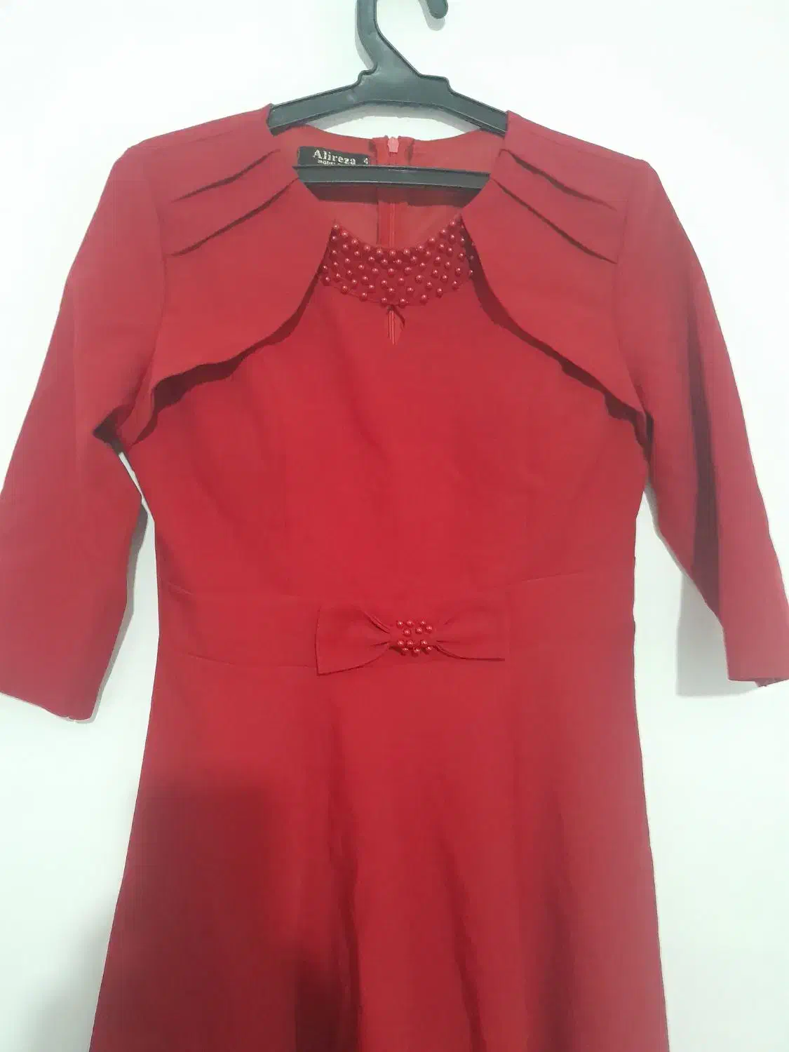 لباس مجلسی. مانتو. تونیک|لباس|رحیم‌آباد, |دیوار