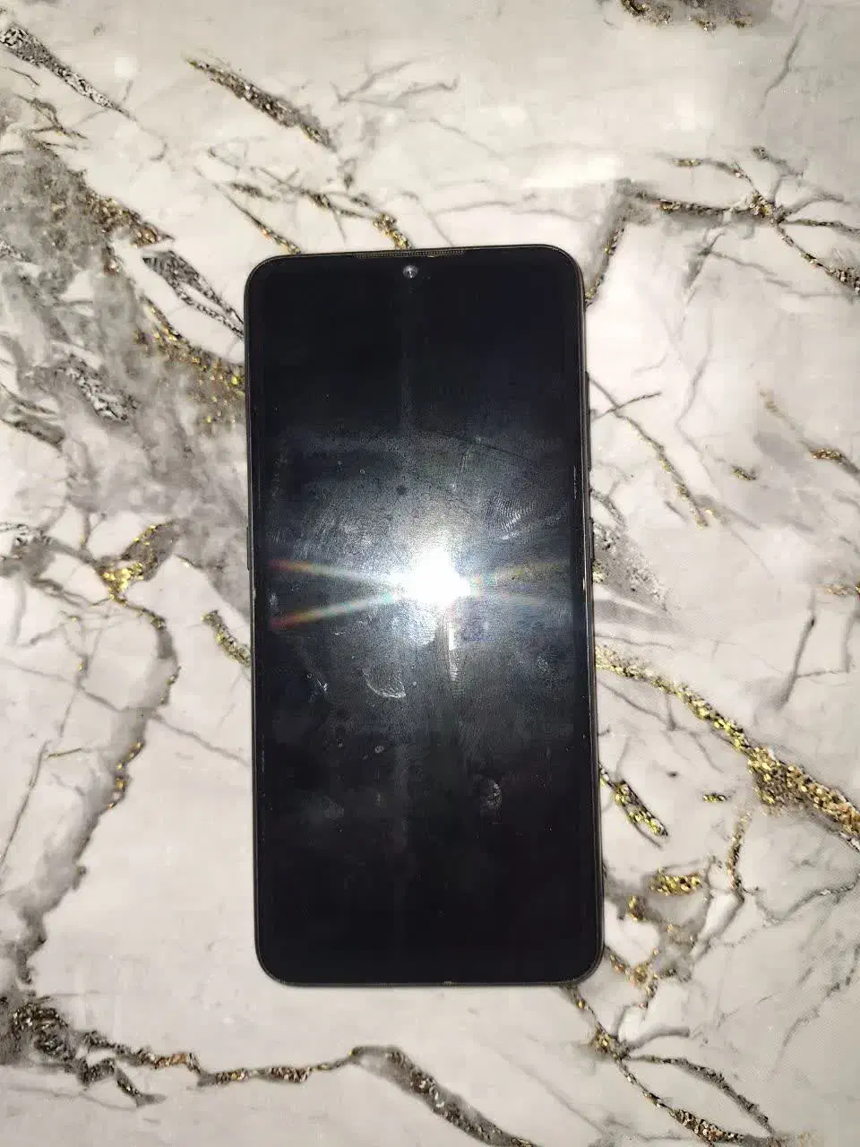 گوشی|موبایل|تهران, شهرک ولیعصر شمالی|دیوار