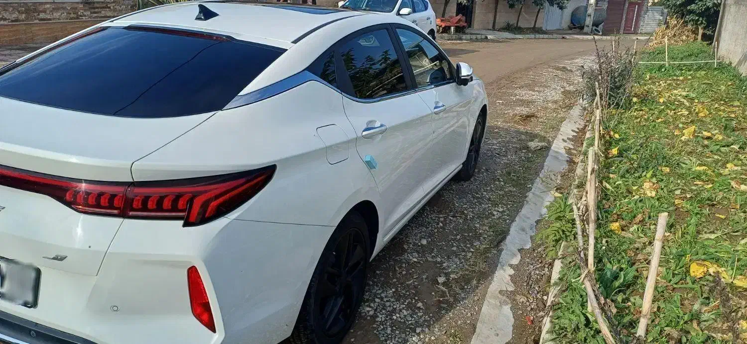 kmc j7|خودرو سواری و وانت|تهران, هفت چنار|دیوار