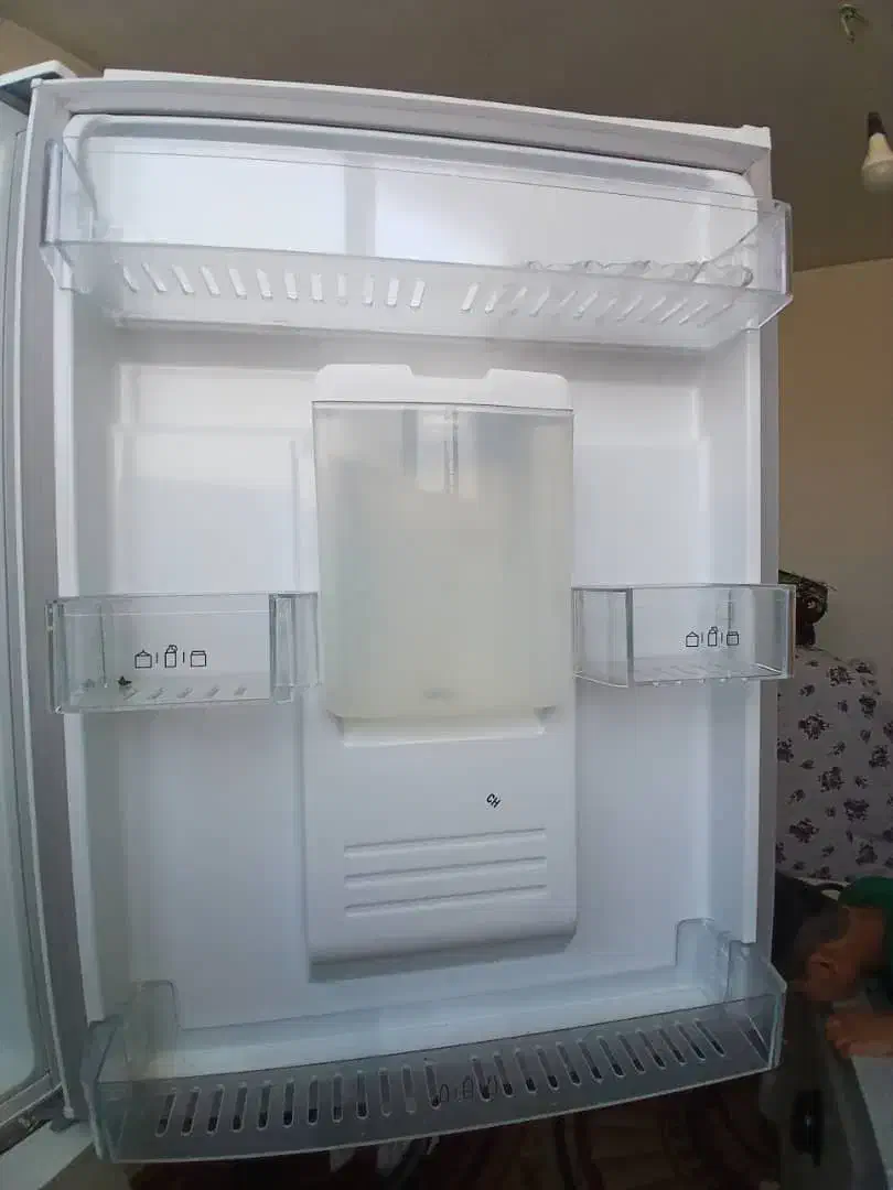 لوازم خانه در حد نو ، در حد چند ماه کار کردن|سایر لوازم برقی|خمینیشهر, |دیوار