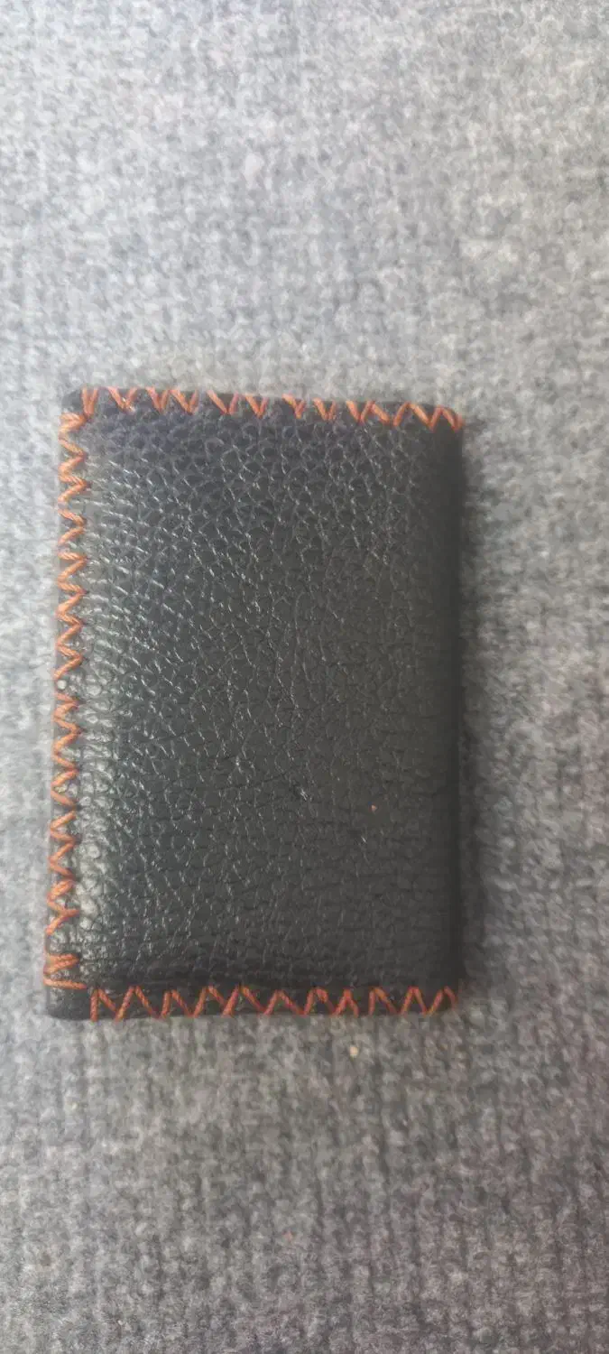 گمشده|اشیا|مریوان, |دیوار