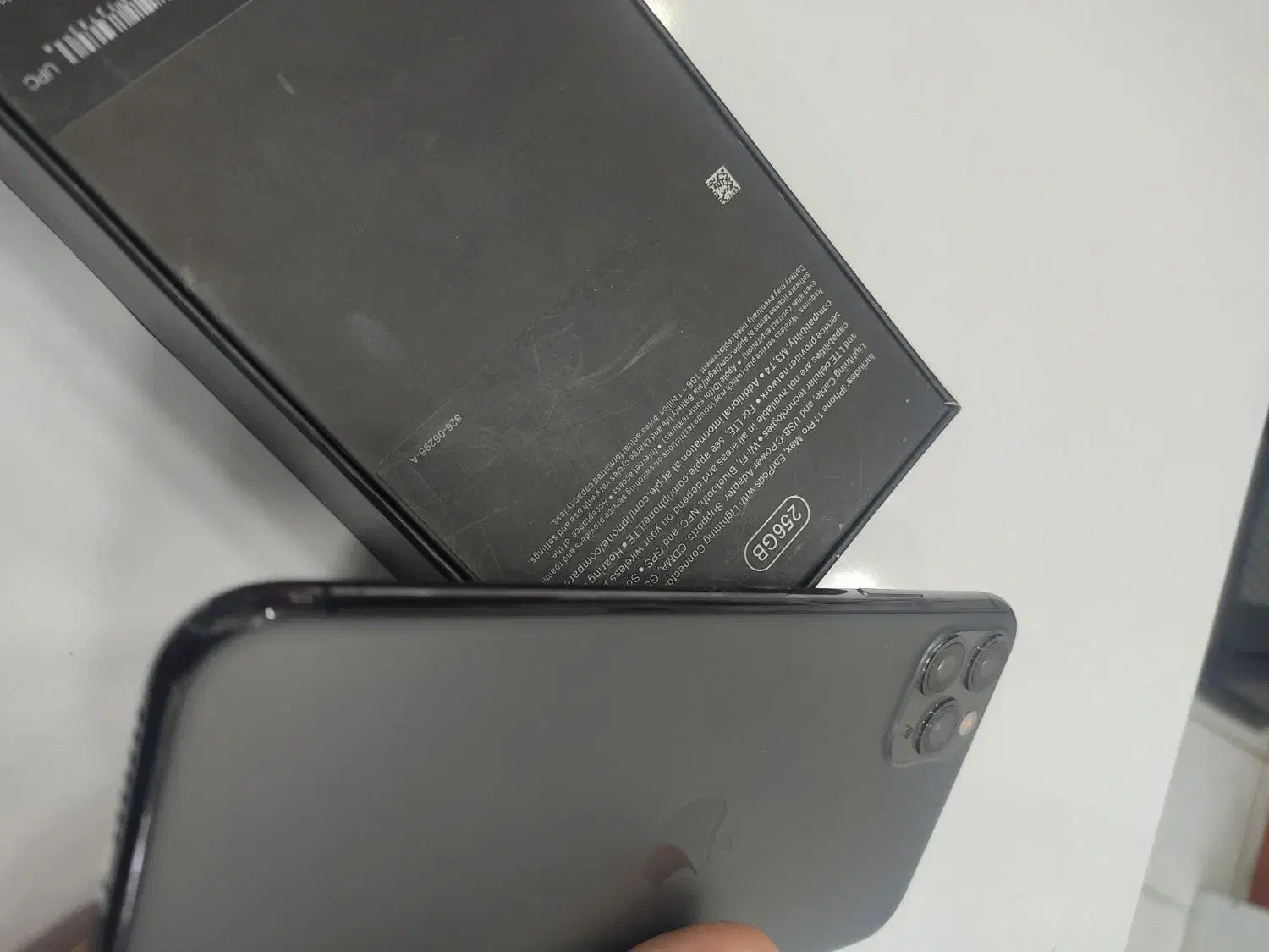 ip11promax|موبایل|جلفا, |دیوار