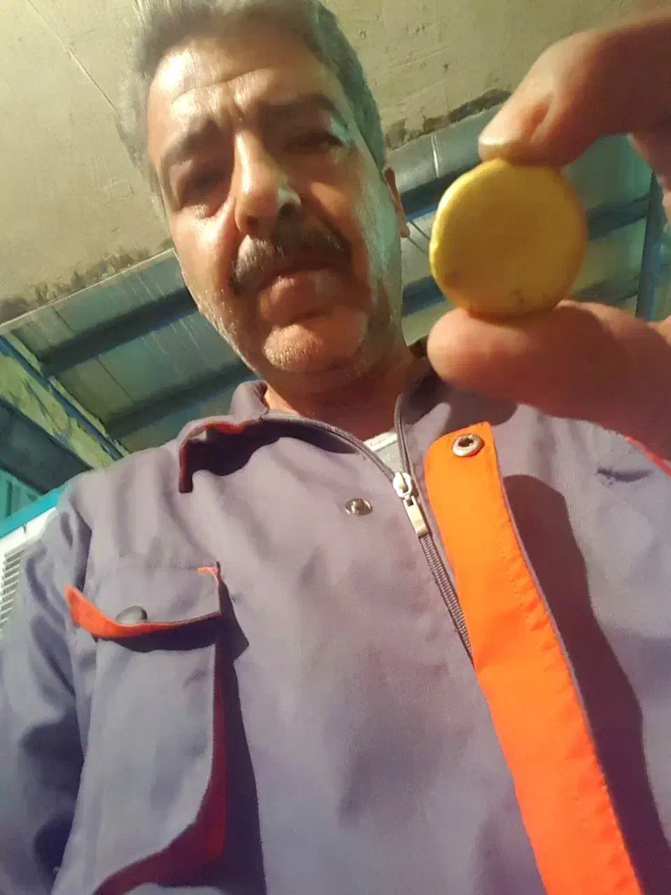 آموزش دوره بازیافت طلا بردهای الکتریکی تضمینی|خدمات آموزشی|قم, شهرک مهدیه (مدرس)|دیوار