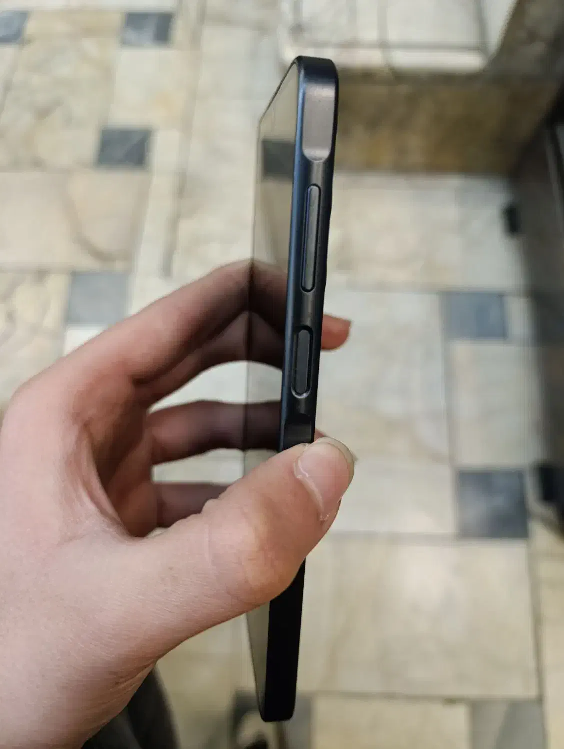 Samsung A16|موبایل|مشهد, آبکوه|دیوار