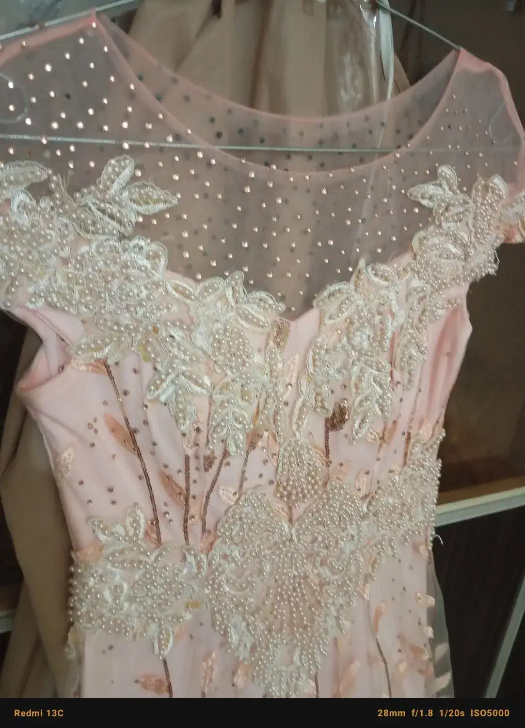 لباس مجلسی شیک|لباس|اهواز, کوی علوی|دیوار