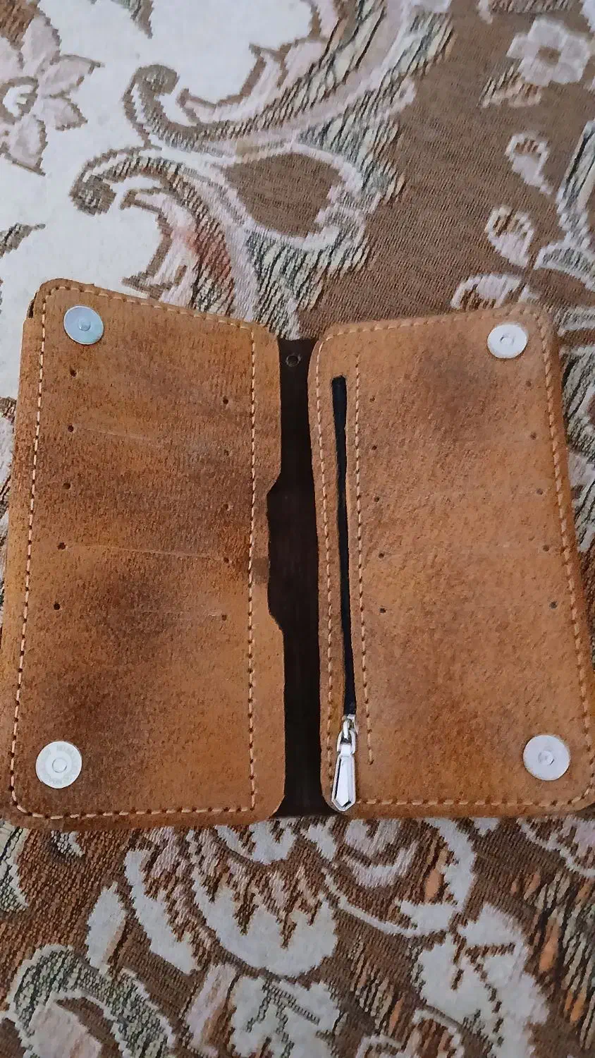 کیف|کیف، کفش، کمربند|اندیمشک, |دیوار